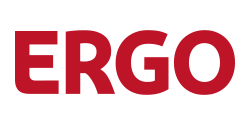 Ergo - Victoria Versicherung