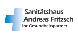 Sanitätshaus Andreas Fritzsch