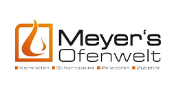 Meyer's Ofenwelt
