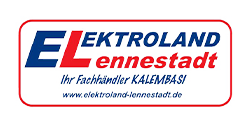 Elektroland Lennestadt NK Elektrohandel