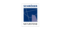 Natursteine Andreas Schröder