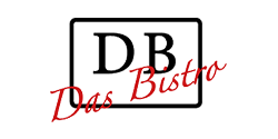 DB-Das Bistro Cafe Heimes
