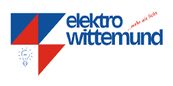 Elektro Wittemund