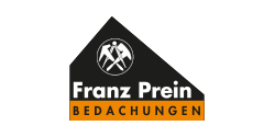 Franz Prein, Bedachungs&shy;geschäft GmbH