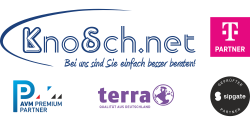 KnoSch.net telecom (Telekom Partner)