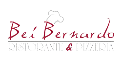 Salento Ristorante & Pizzeria