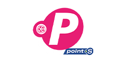 Point S Reifen Pinke