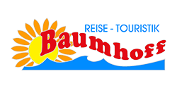 Reise-Touristik Baumhoff