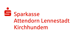 Sparkasse Attendorn-Lennestadt-Kirchhundem