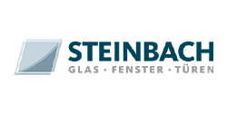 Steinbach Glas